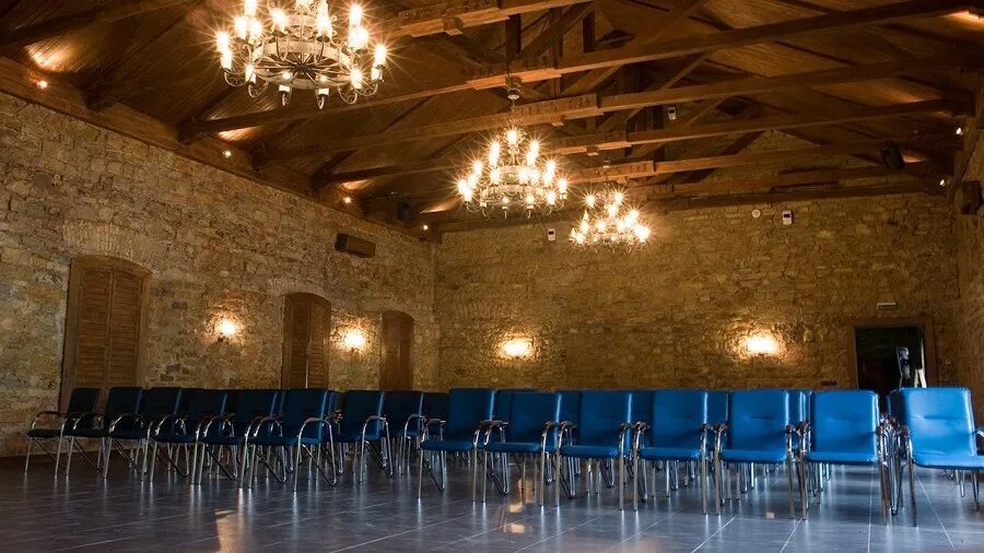 конгресс холл абрау дюрсо. абрау дюрсо конгресс холл фото. конгресс холл абрау дюрсо. конгресс холл новороссийск. конгресс холл абрау дюрсо.