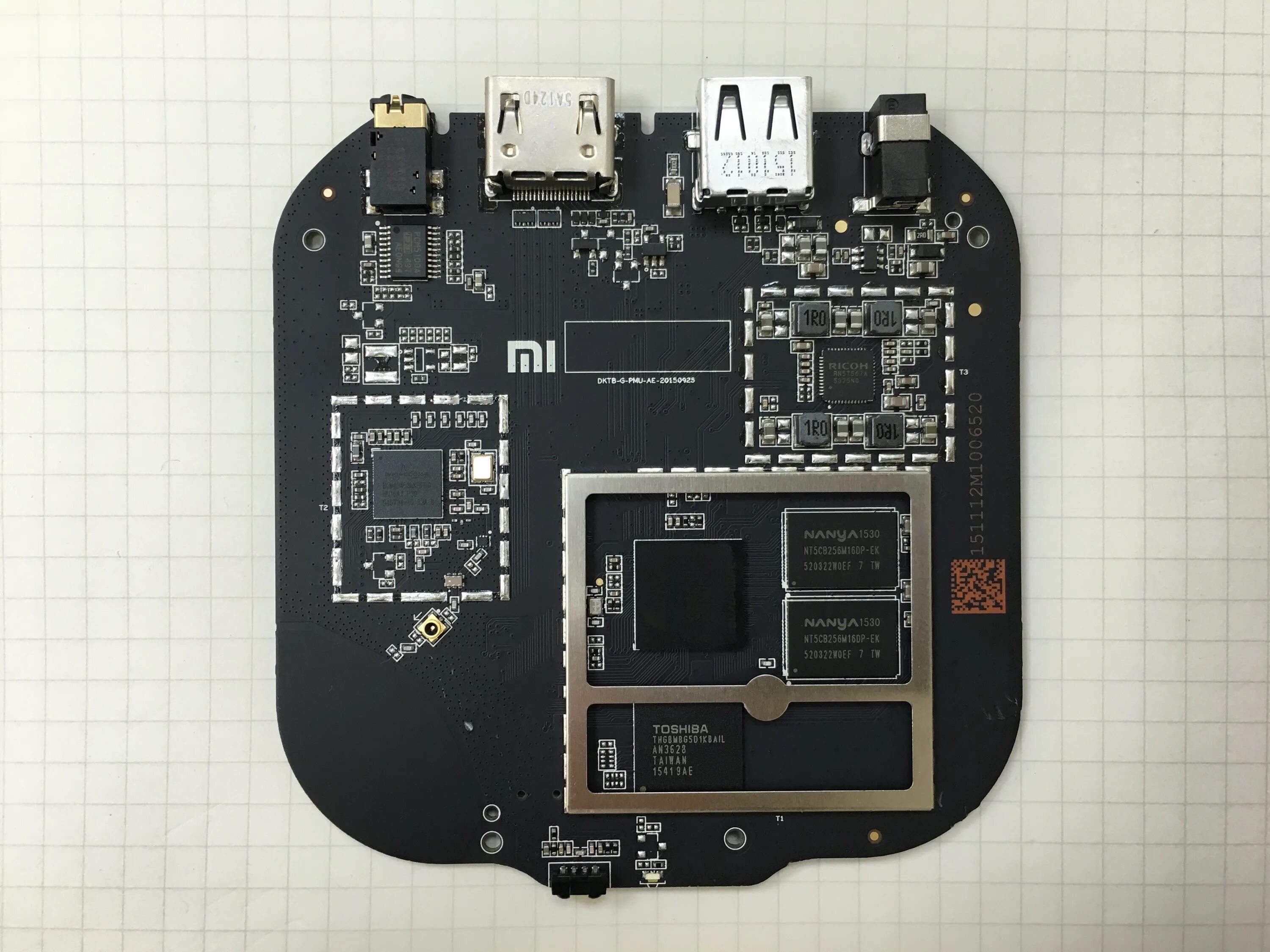 B box 3. Материнская плата mi box s. xiaomi mi box 4 плата. плата бокс t95. плата mi box tv.
