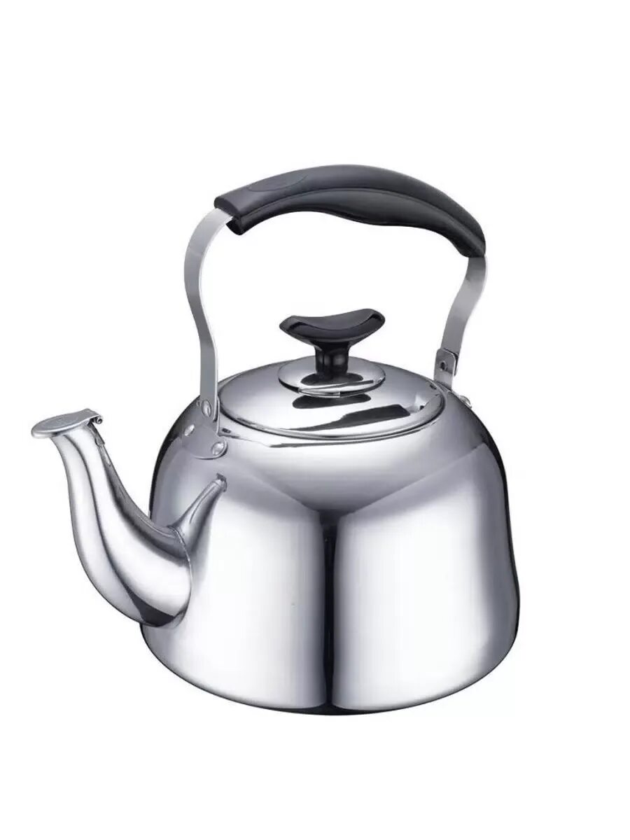 Чайник 5л нержавеющая сталь 29342. Чайник великие реки чая-3а. Brabantia melbourne whistling kettle 2. Где производят чайники. Где производят чайники.