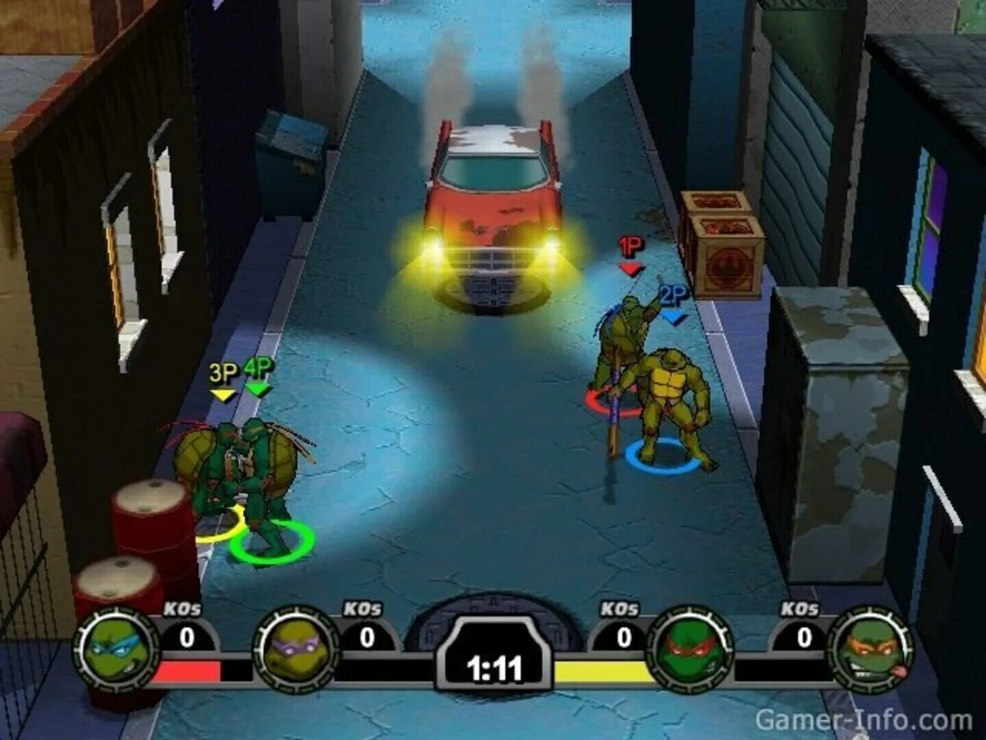 Turtles ninja mutant melee. Черепашки ниндзя 2003 mutant melee. teenage mutant ninja turtles: mutant melee. игра teenage mutant ninja turtles: mutant melee. черепашки ниндзя mutant melee.