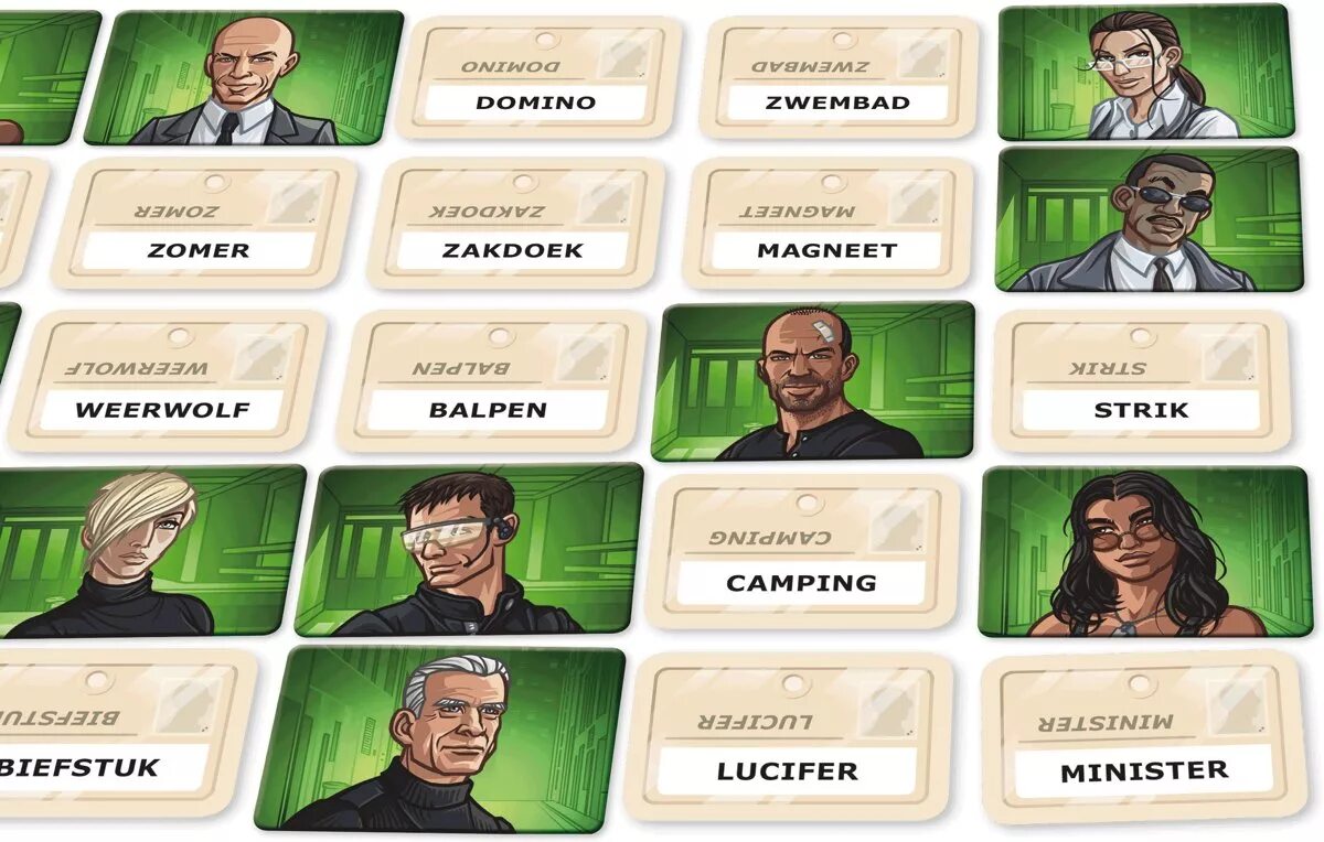 Codenames duet. Кодовые имена. кодовые имена. дуэт. codenames duet карточки. карточки слов в коднеймс.