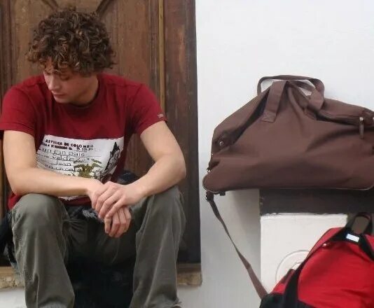 Бедные родители богатые родители. Богатые родители. Бедные родители богатые родители. Богатая семья. Богатые родители бедные родители.