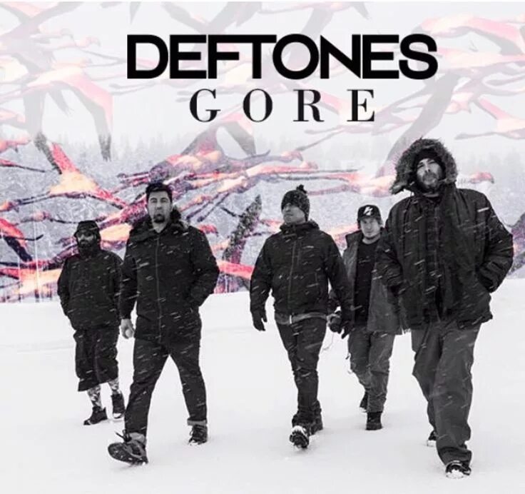 Deftones album. Deftones обложка. Deftones album. Deftones album. Deftones 2023.
