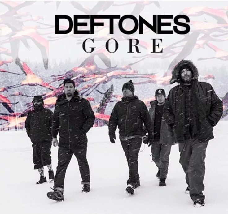 Deftones lyrics. Deftones 2003. Deftones 2023. Группа Deftones. Deftones группа обложки.