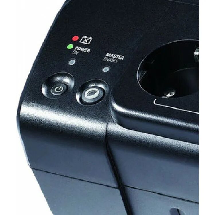 Apc пищит и мигает. Источник бесперебойного питания apc be700g-rs. ибп back-ups be700g-rs. apc 700 back ups. apc by schneider electric back-ups be700g-rs.
