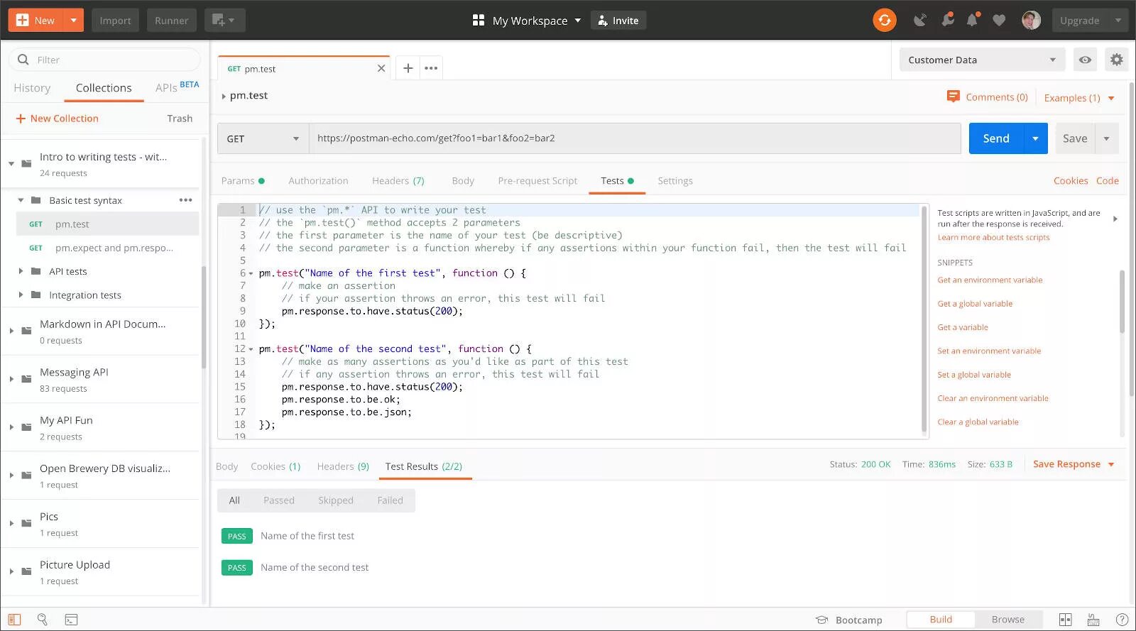 Pre request scripts. Postman тестирование. инструменты тестирования api. postman api. postman pre-request script test.