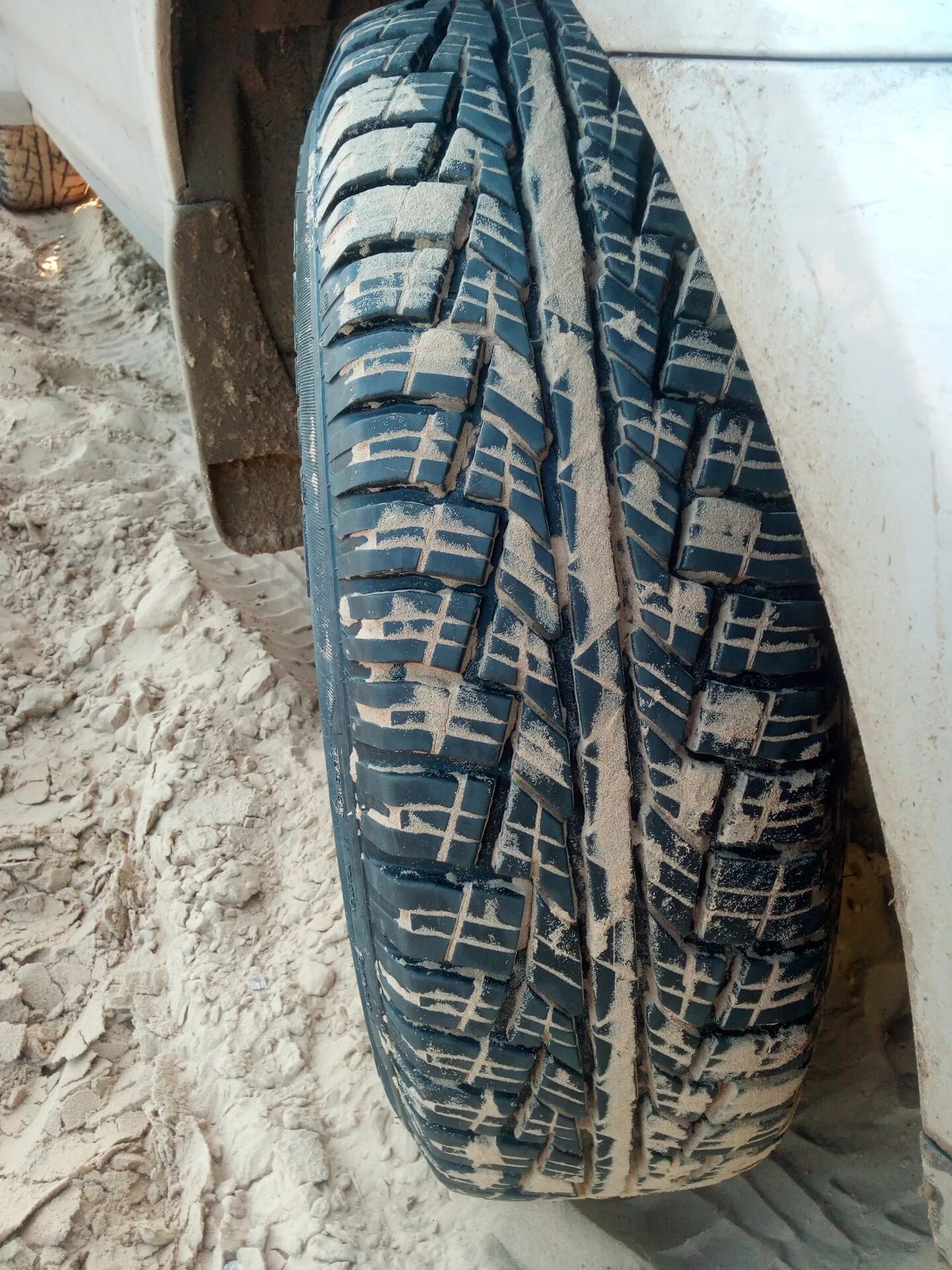 Шины Cordiant all Terrain 215/65 r16. Кордиант all Terrain 225/70/16. Cordiant all Terrain 205/70. Cordiant all Terrain r18.