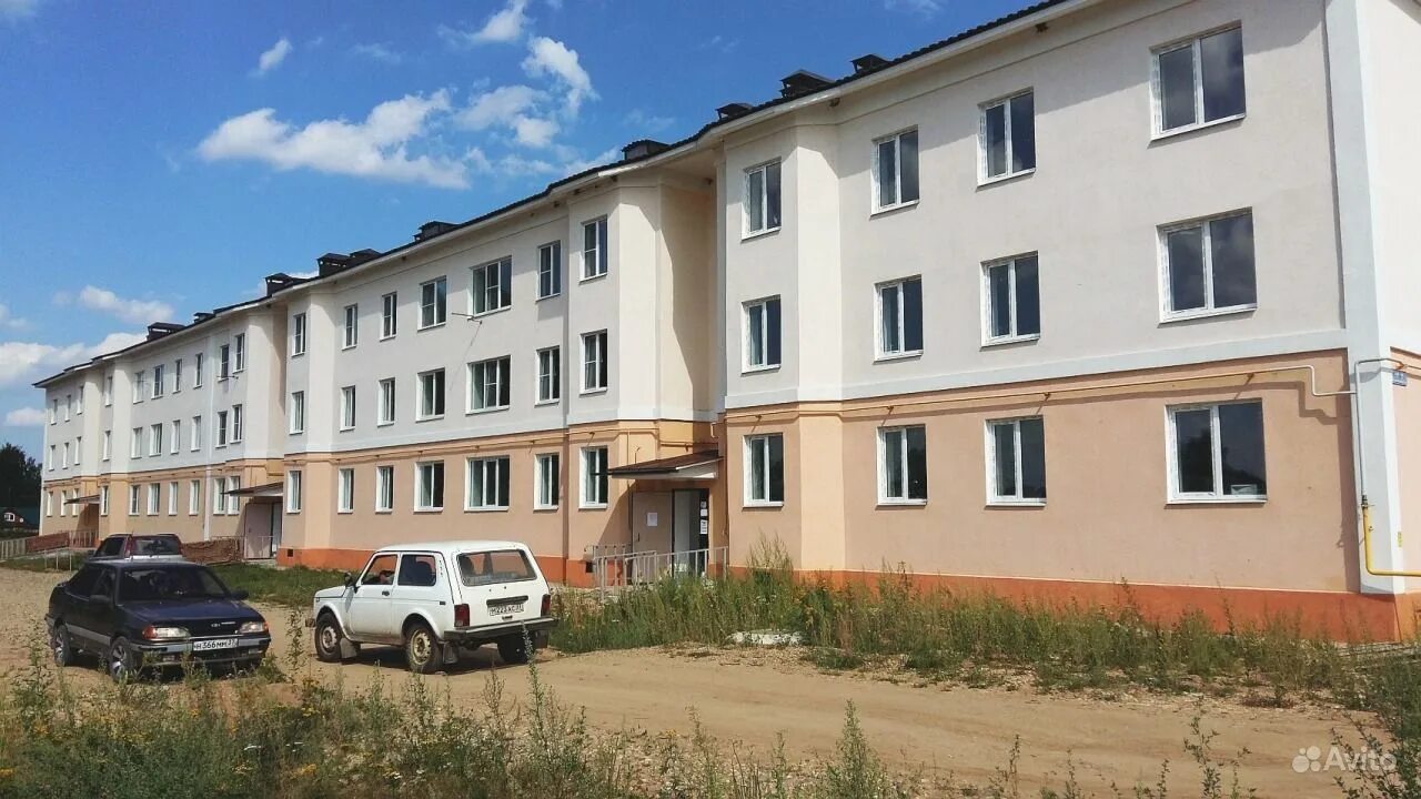 Плес ул Первомайская 11. Плес, Первомайская улица , 5. Новостройки в Ивановской области. Приволжск новые дома