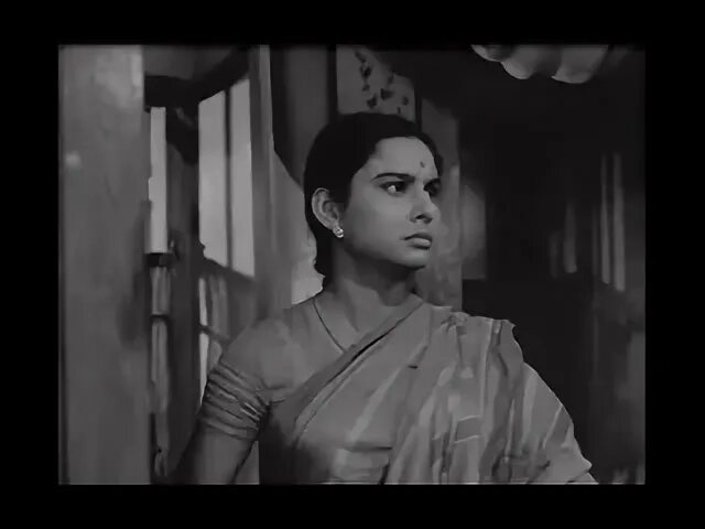 Хуан фойт вильярреал. Хуан истребитель кубинских зомби 2011. Джиган ударил оксану самойлову. Видеозаписи juan. Видеозаписи juan.