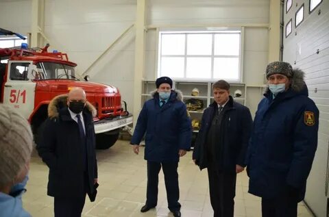 Погода оус