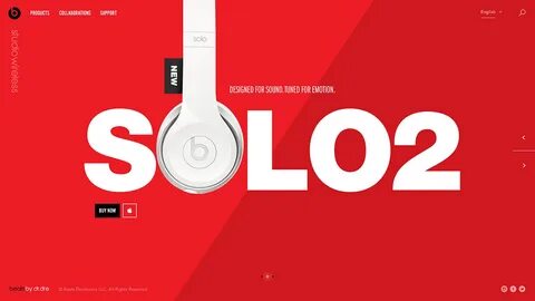 Beats перевод
