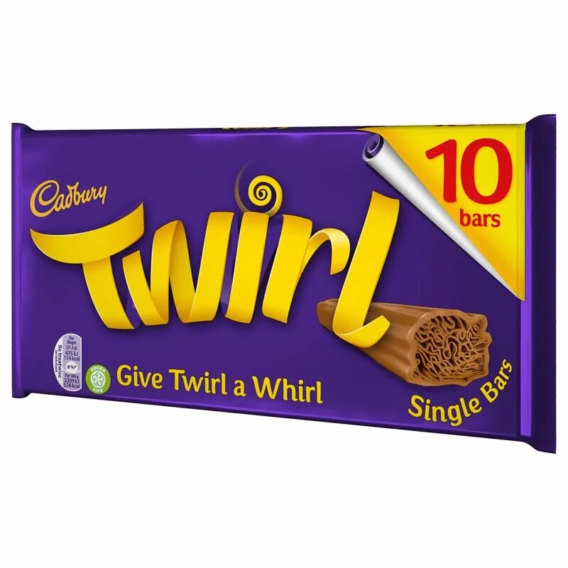 Батончик темпо cadbury. Twirl перевод. Cadbury темпо. Шоколадные батончики. Батончик кэдбери.
