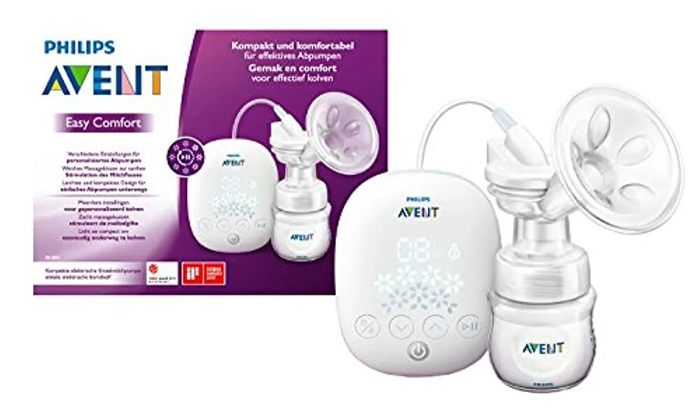 Филипс помпа. Молокоотсос электрический Philips Avent. Phillips Avent Comfort scf301/02. Молокоотсос электрический Philips 392/11. Philips Avent scf276.