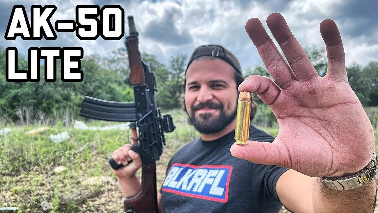 Brandon herrera на русском. Брэндон геррера ак-50. Brandon herrera ak guy. Brandon herrera на русском. Брендон херрера проклятые изображения оружия.