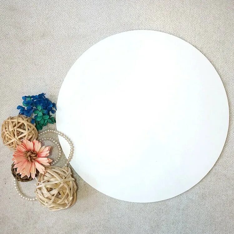 Артборд круг 40 см. Артборд для смолы. Артборд художественный. Артборд для эпоксидной смолы. Артборд прямоугольный.