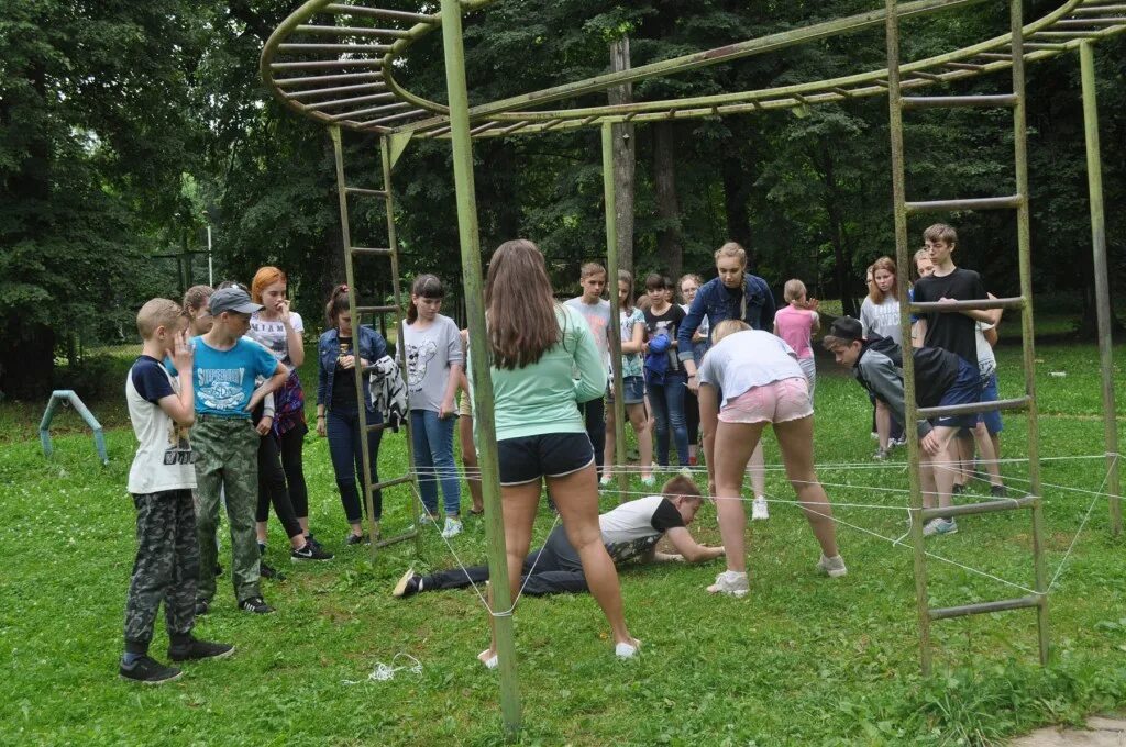 В каком лагере был соколов. Лагерь Сокол Белгород. Дол Сокол Городецкий район. Лагерь Сокол Белгород 2023. Лагерь Сокол Акшуат.