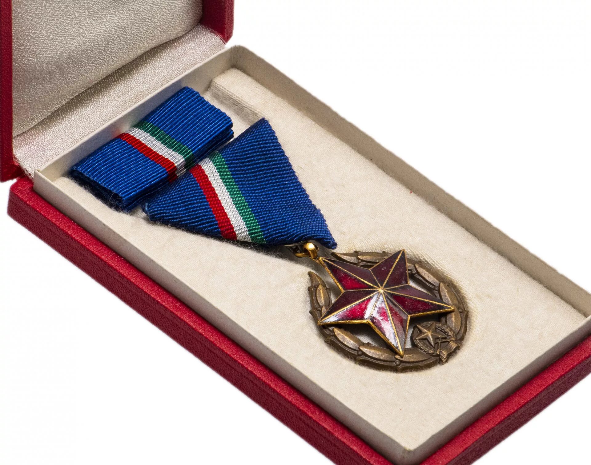 Ордена общественных организаций. Венгерская медаль. Medal общественной безопасности. Награды Венгрии. Общественные медали.