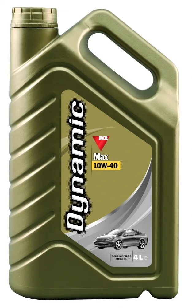 Dynamic max. Mol essence 10w-40 4 l полусинтетическое моторное масло. масло моторное mol dynamic synt diesel 10w-40. mol масло 10w-40 dynamic. масло динамик транзит 10w 40.