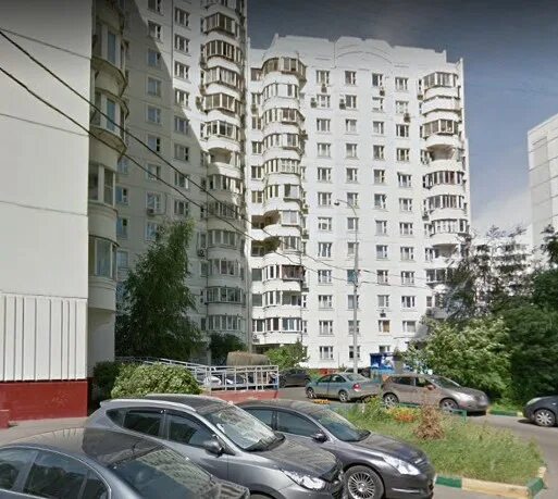Скобелевская 1 корпус 2. Ул скобелевская д 23 корпус 1. Южное бутово улица скобелевская 23. Скобелевская улица д 2. Улица скобелевская дом 1 корпус 2.