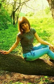 Г самара девушку. Красивые девушки в самаре. Г самара девушку. Женщины для серьезных отношений самара. Г самара девушку.