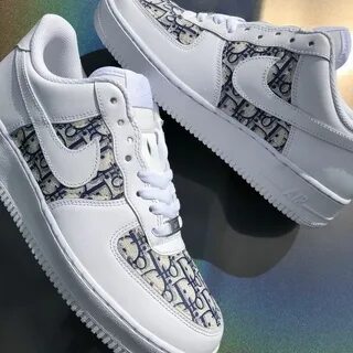 Nike air force 2023