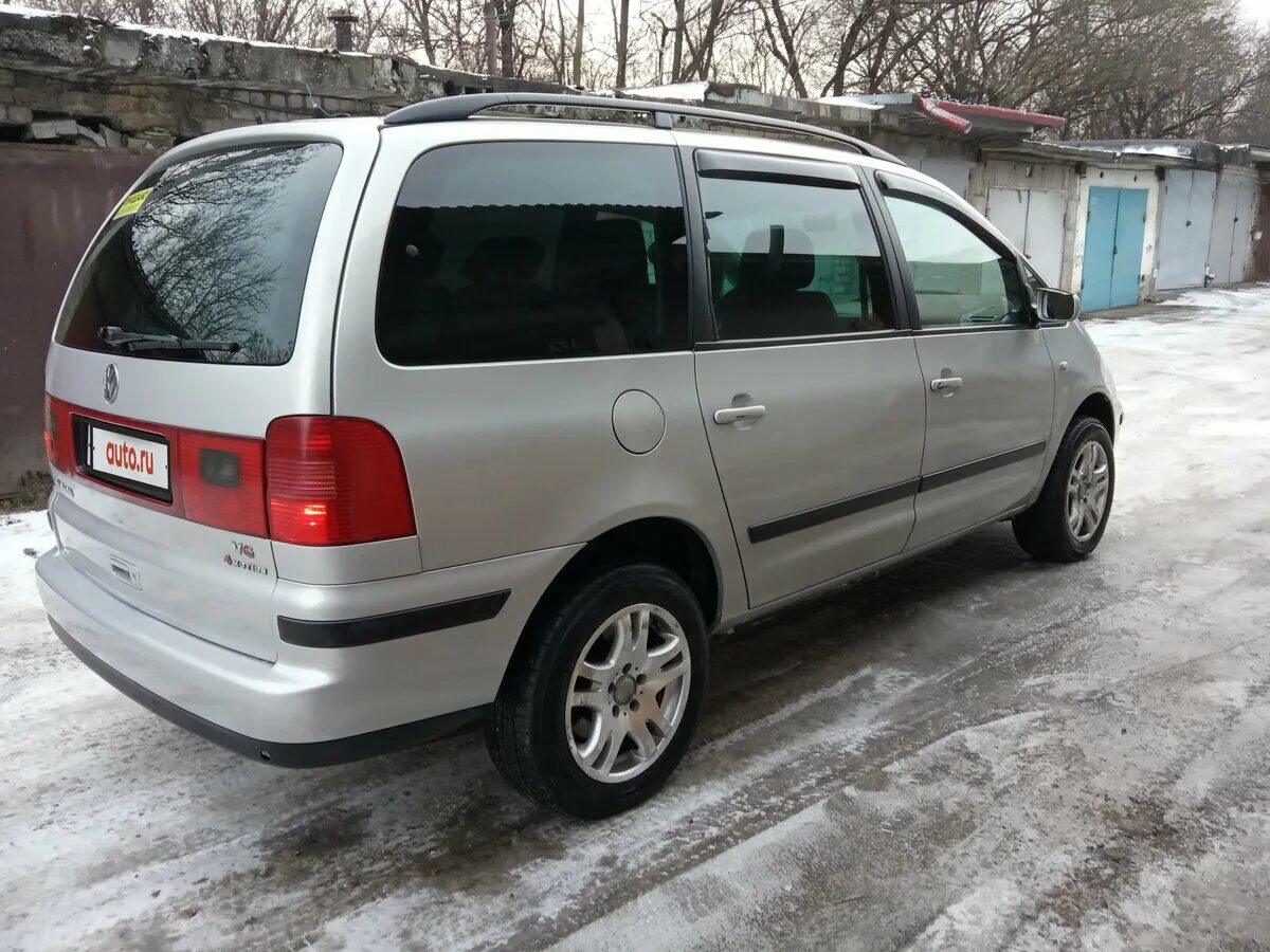 Volkswagen sharan 2001 год. Фольксваген Шаран 2001. Фольксваген Шаран 2002. Фольксваген Шаран 1999. Фольксваген Шаран 1997.