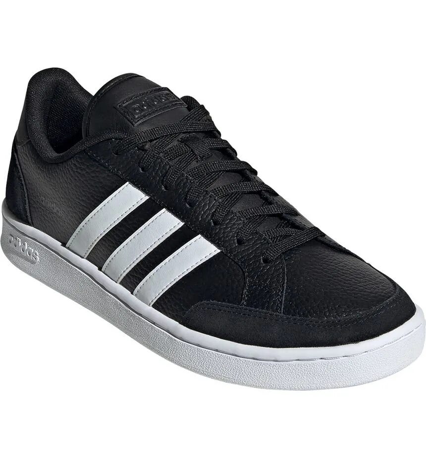 Кеды adidas grand court base. Адидас grand court base. Адидас grand court white. Кроссовки адидас grand court se. Adidas grand court se fw3277.