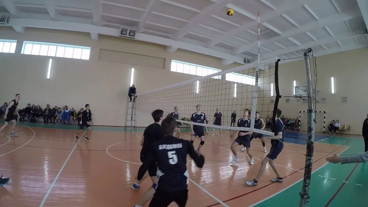 Школа 2 армянск. Школа 1 армянск. мбоу сош 1 армянск. лебедев о.д. армянск волейбол.