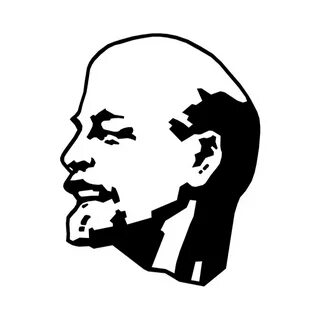 Ленин телеграмм стикеры (120) фото