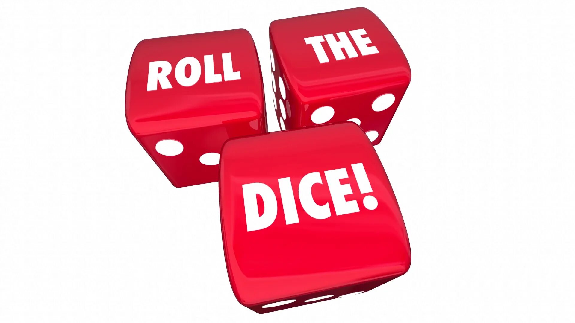 Dice n roll. Roll the dice. To Roll the dice. Roll the dice game. ОZ Roll the dice.