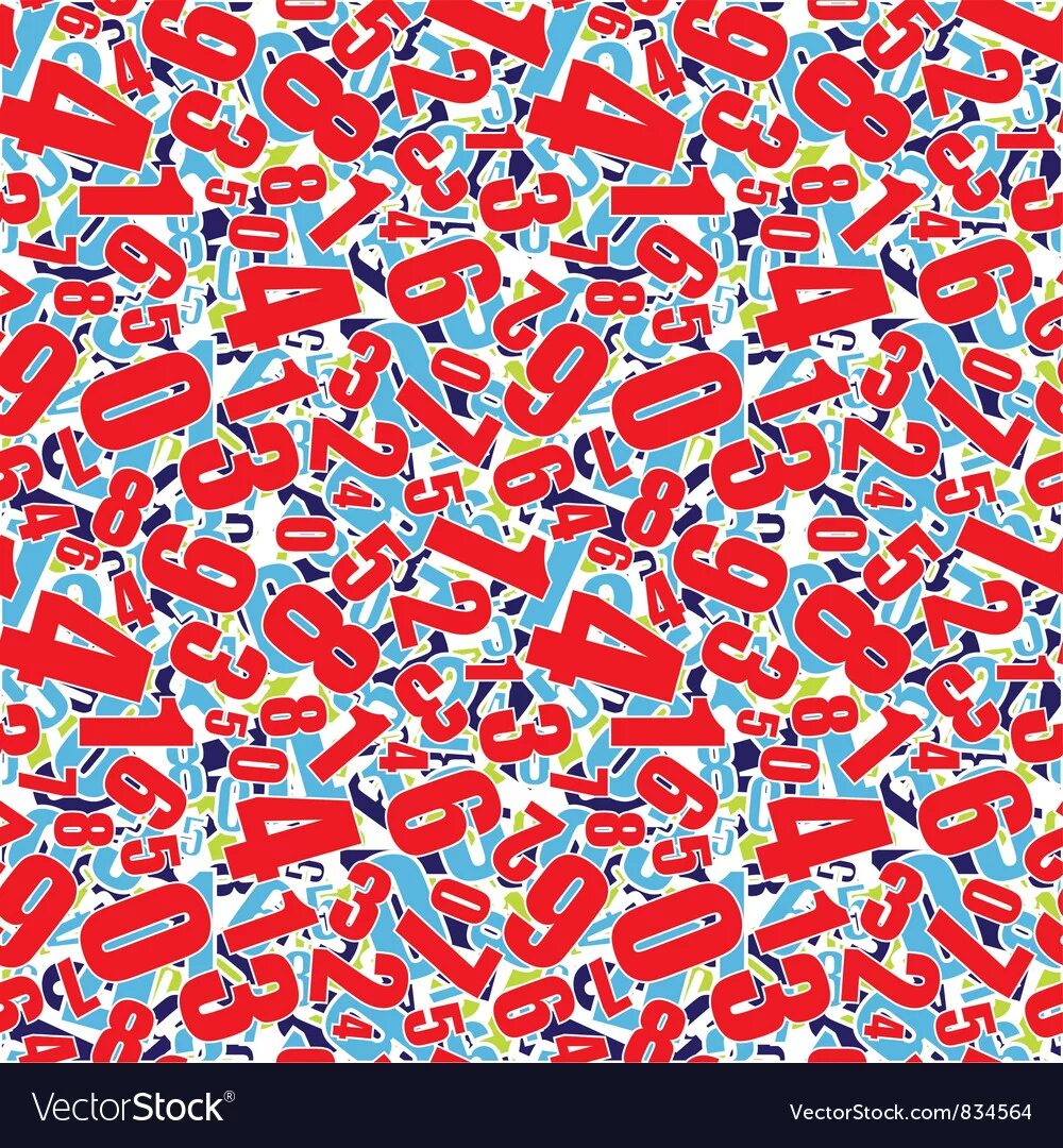 Numbers pattern. Текстура цифры. цифры фактура. numbers pattern background.