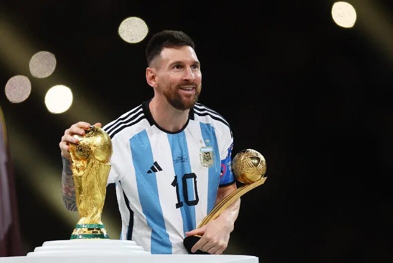 Мессы 2023. Лео Месси Аргентина 2023. Lionel Messi 2022. Лионель Месси World Cup. Мбаппе Месси 2022.