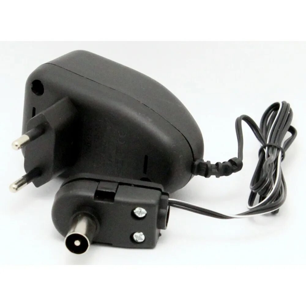 Блок питания 12в 200ма. Блок питания антенны 5 вольт. Блок питания регулир. Антенный блок 12 в. Сепаратор антенный к блоку питания усилителя.