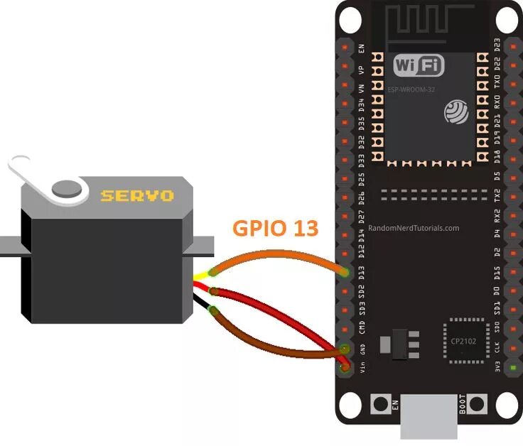 Arduino esp32 package. Esp32 сервопривод. esp32 arduino. esp8266 сервопривод. arduino esp32 контроллер.