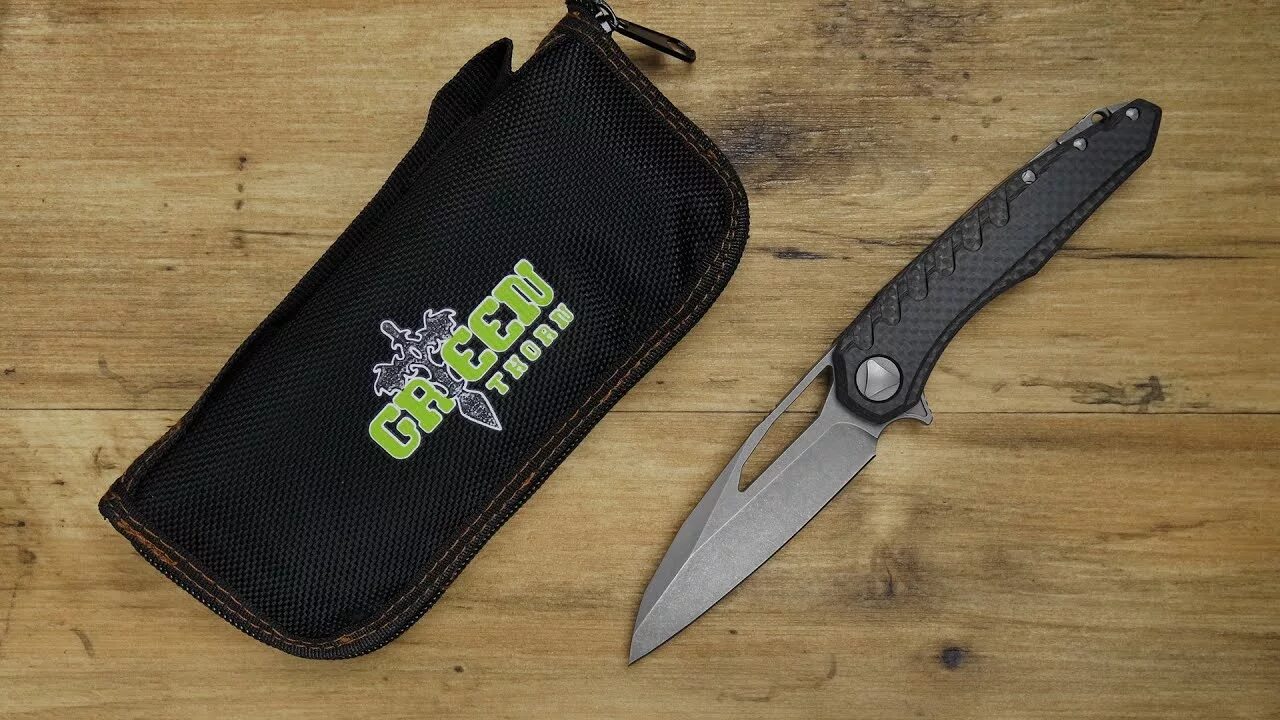 Нож Green Thorn k110. Складной нож Green Thorn. Microtech Sigil реплика. Green Thorn kami m390.