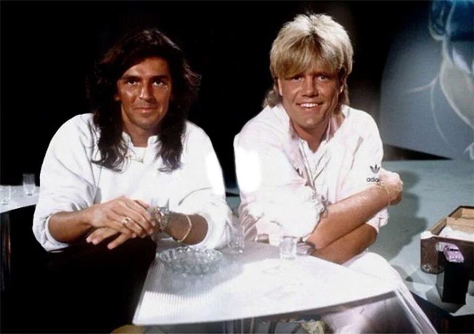 Дитер болен modern talking. Дитер болен modern talking. Дитер болен modern talking. Томасом андерс и дитер боулин. Дитер болен modern talking.