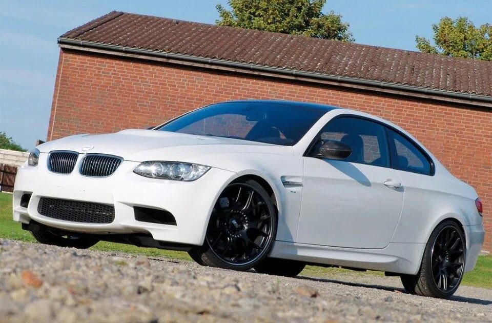 A 3 m 3 24 m 4. BMW m3 e92 2010. БМВ м3 е92. BMW 3 e92 2010. BMW m3 e92 v8.