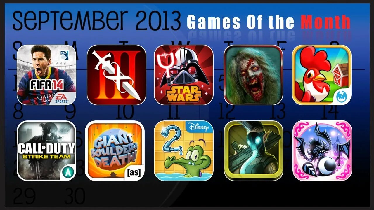 Игры на IOS. Старые игры на айфон. Игры на айфон 2021. Топ игры на айфон. Top ios games