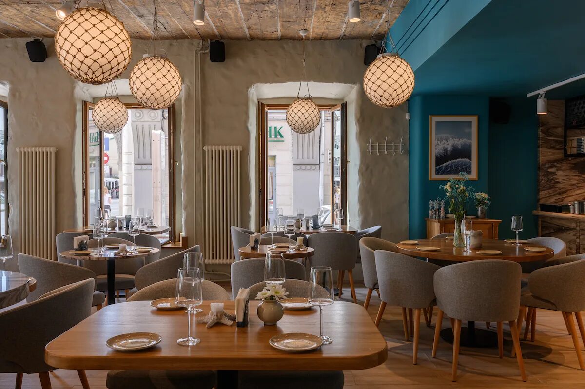 Ресторан фиш на покровке. Ресторан фиш на покровке. Ресторан фиш на покровке. Ресторан fish культура на новом арбате. Рыбный ресторан видное.