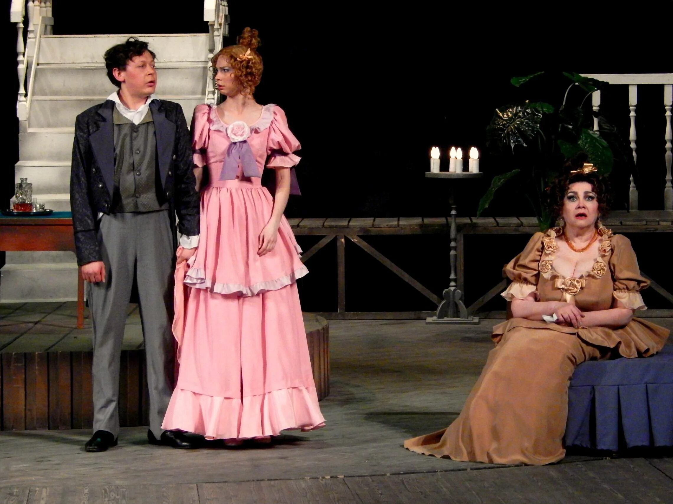 постановка оказалась хорошей. театр модерн москва спектакли. новый экспериментальный театр волгоград. постановка оказалась хорошей. постановка оказалась хорошей.