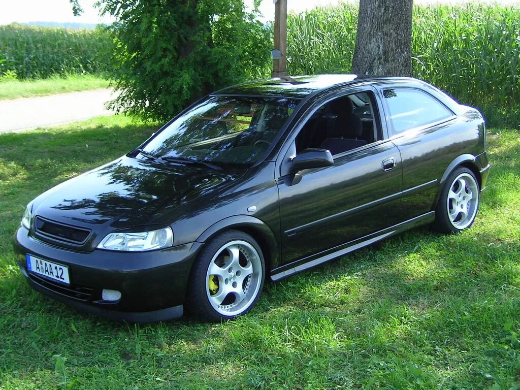 Astra g 2002. Opel astra g 2000. opel astra g 1.6 2001. opel astra g 2002 1.6.