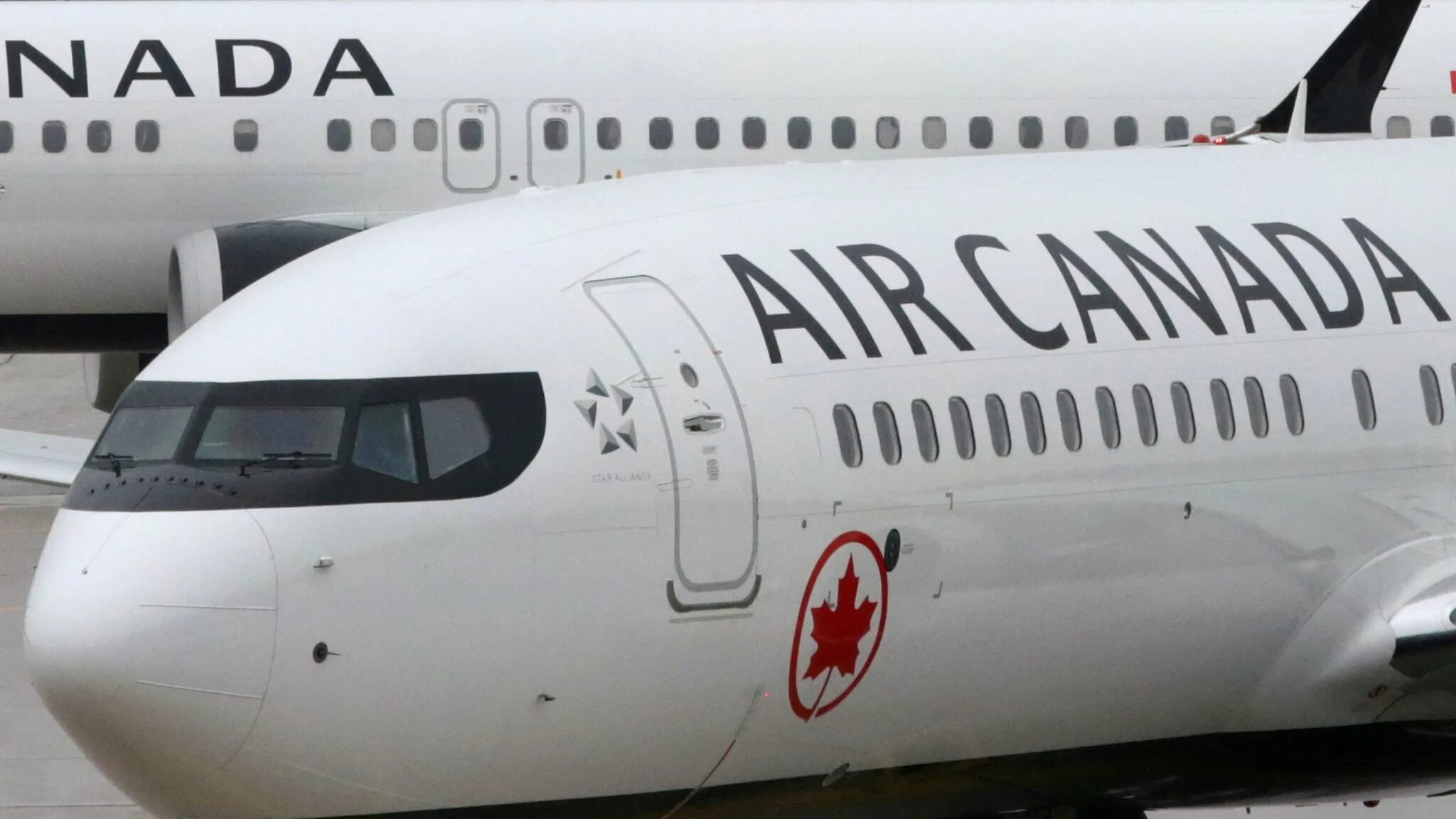 Эйр г. Авиакомпании Канады. Канадские авиакомпании. Air Canada. Авиакомпании сговор между фирмами.
