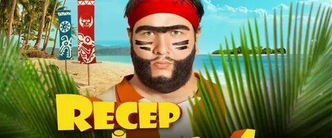 Recep ivedik 4