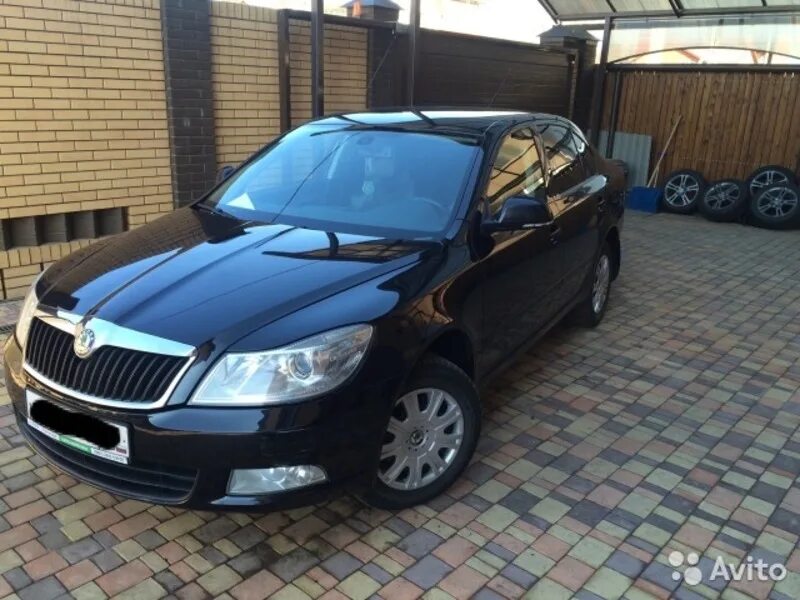 6 механика. Skoda octavia a5 рестайлинг. 6 fl. 6 механика. шкода а5 1.