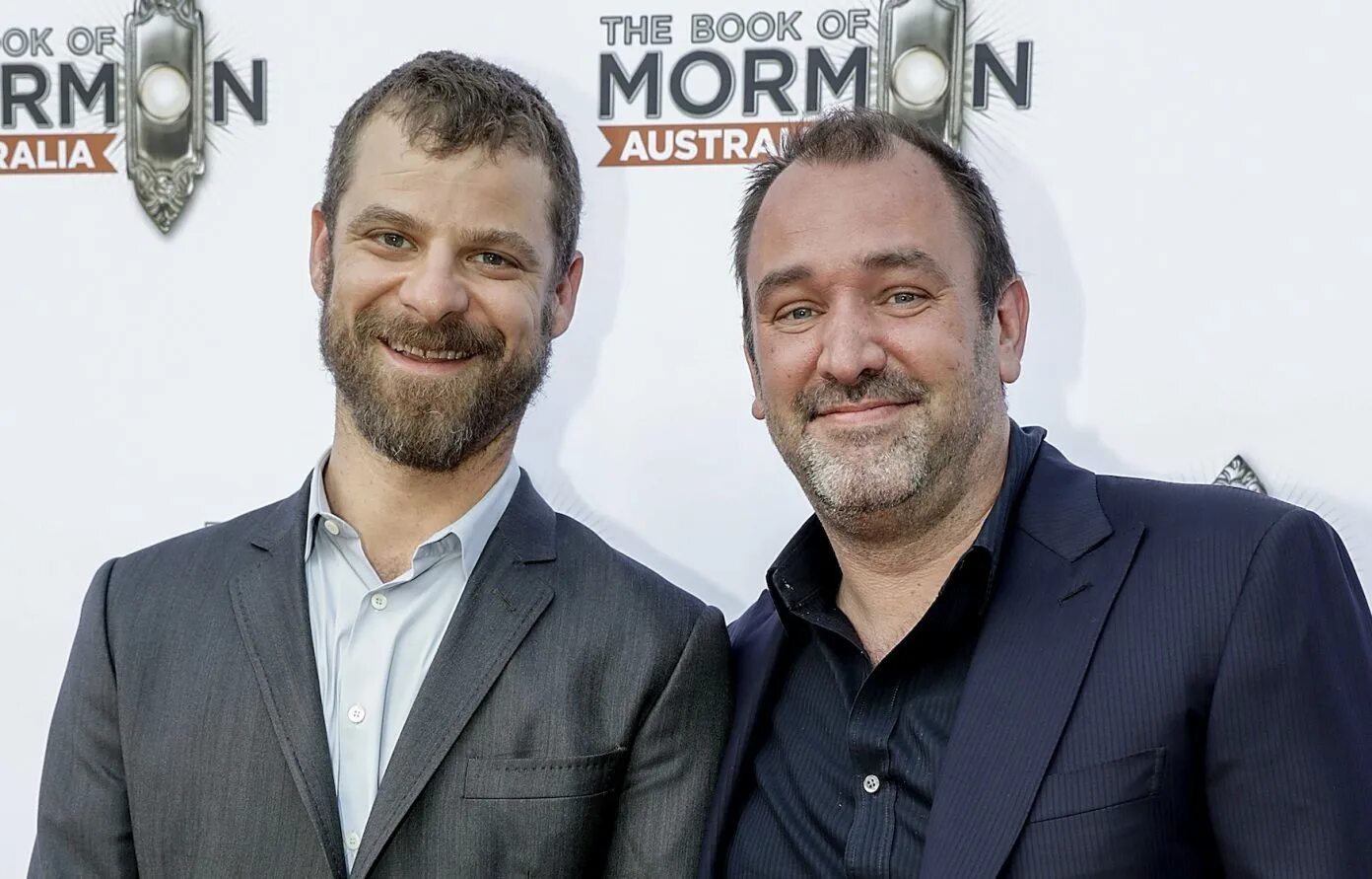 Трей паркер и мэтт стоун. Трейл паркер и мэтт соун. Трей паркер и мэтт стоун. Трей паркер и мет с оун. Трей паркер и мэтт стоун.