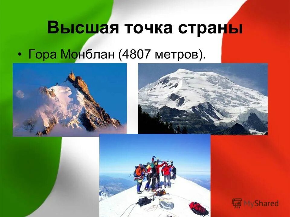 крайние точки россии. точка страны. высота вершины монблан равна 4807. самые крайние точки россии на карте. точка страны.