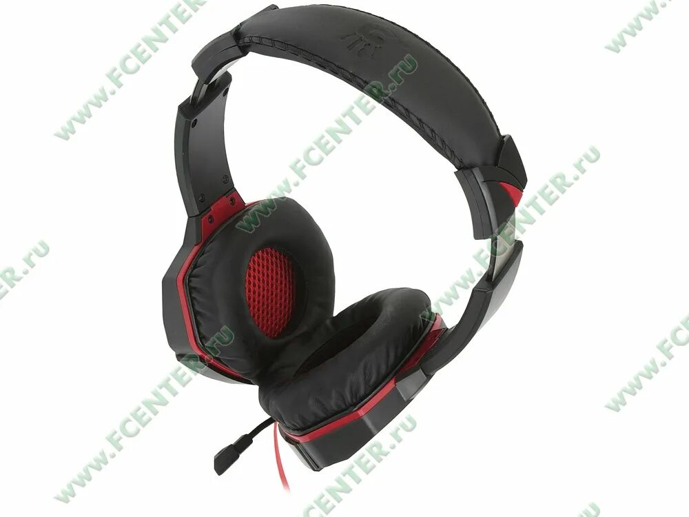 Наушники a4tech Bloody g500. A4tech Bloody g575. A4 Bloody g500 черный/красный. Наушники a4tech g575. Bloody g575p