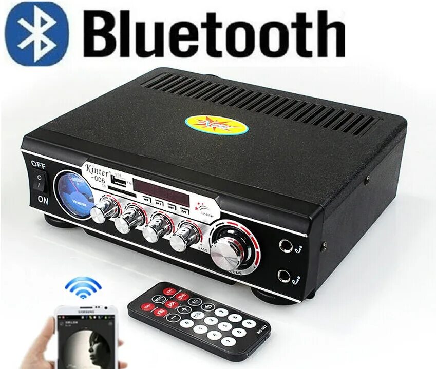 Bluetooth усилитель для колонок. Bluetooth усилитель amplifier. Bt 309a усилитель. Усилитель для колонок с блютуз. Плата усилитель с блютуз 10 вт.