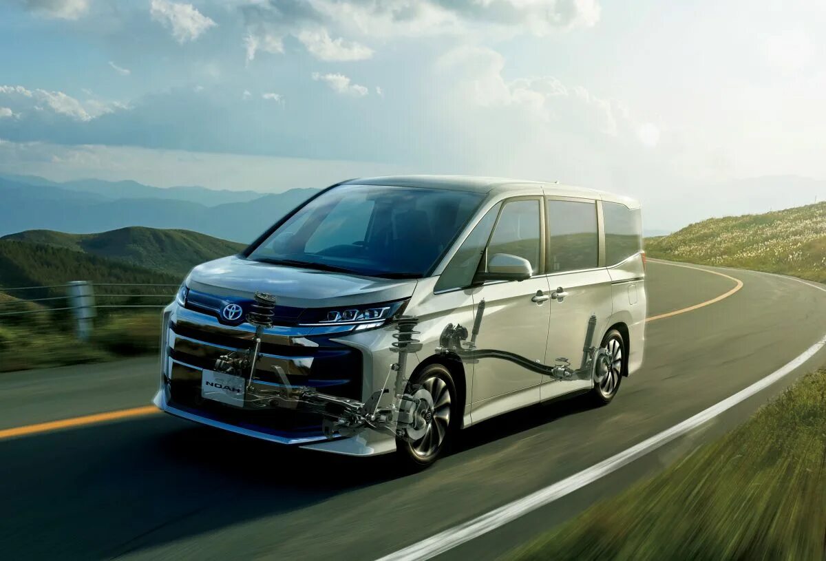 Voxy гибрид. Toyota Voxy 2022. Voxy Noah 2022. Тойота Вокси Ноах 2022. Тойота Вокси 2022 гибрид.