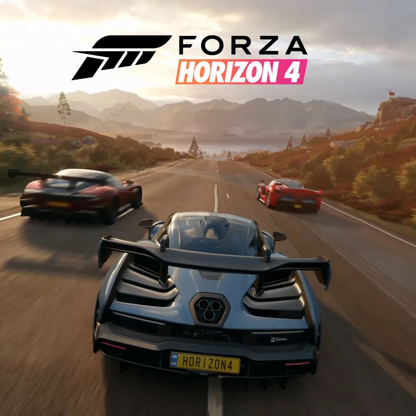 Форза хорайзен на пс3. Forza Horizon 4 на PLAYSTATION 4. Forza Horizon 4 Xbox one Ultimate Edition. Гонки Форза хорайзен 4. Игры похожие на форза